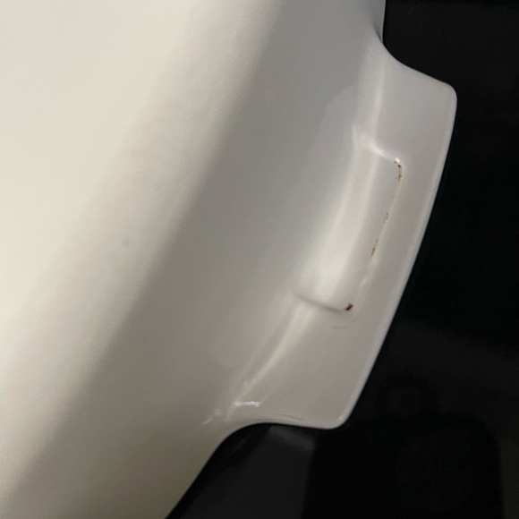 Corning Ware Spice O’ Life Skillet Dish A-10-B - Picture 10 of 16